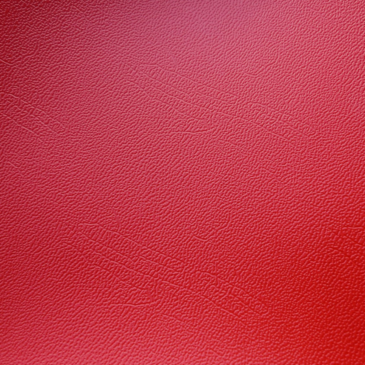 #008 Cherry Red