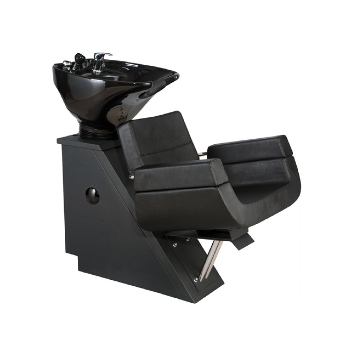 Delta Collection - "ADELE" Shampoo Chair Unit