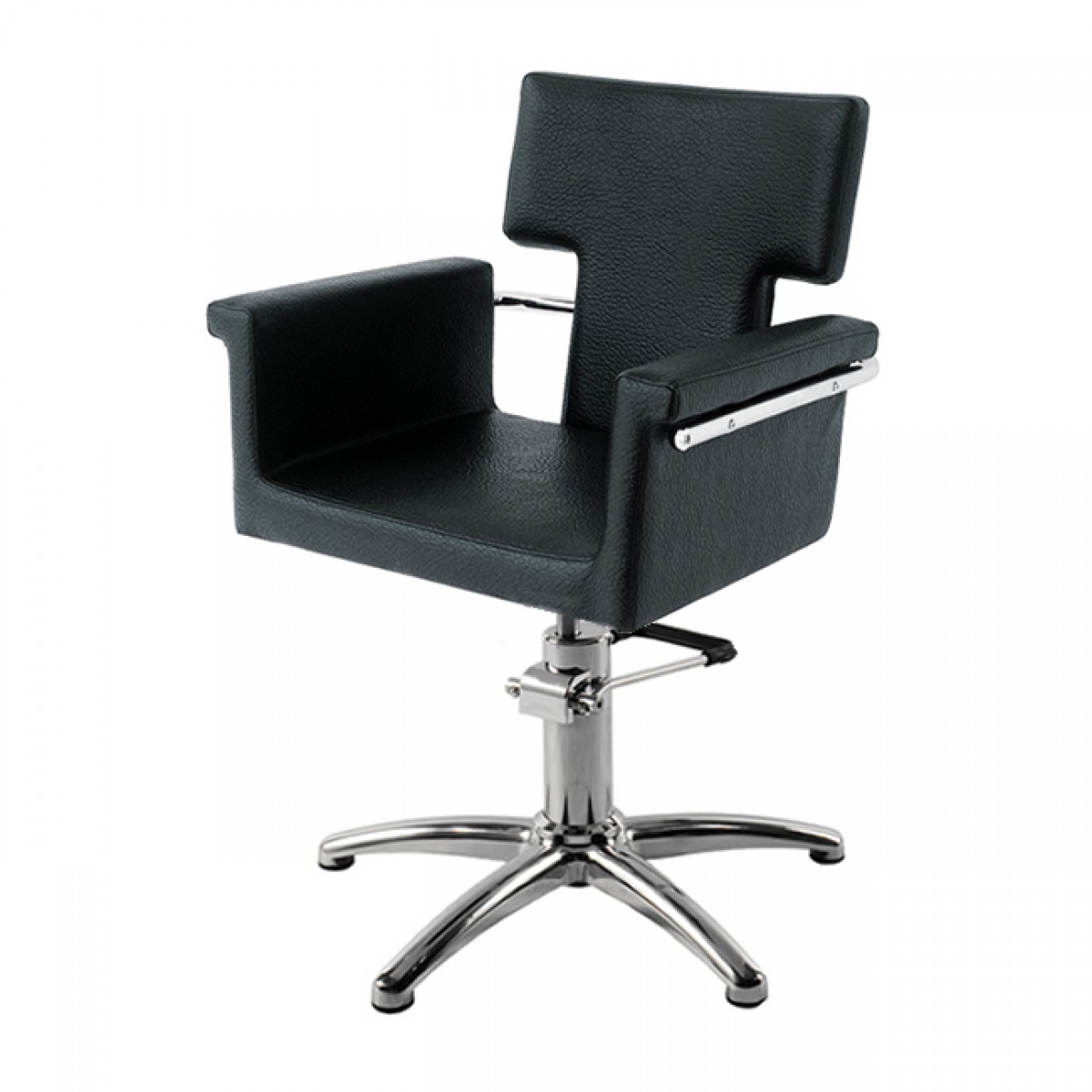 "CASTEL" Salon Styling Chair