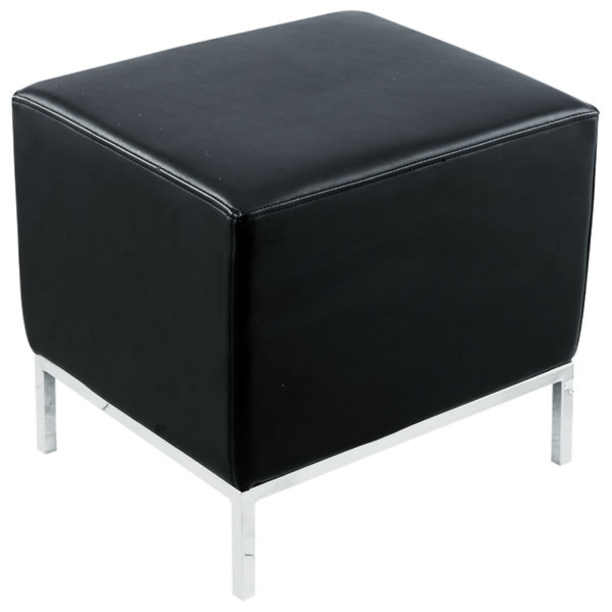 ottoman reception chair