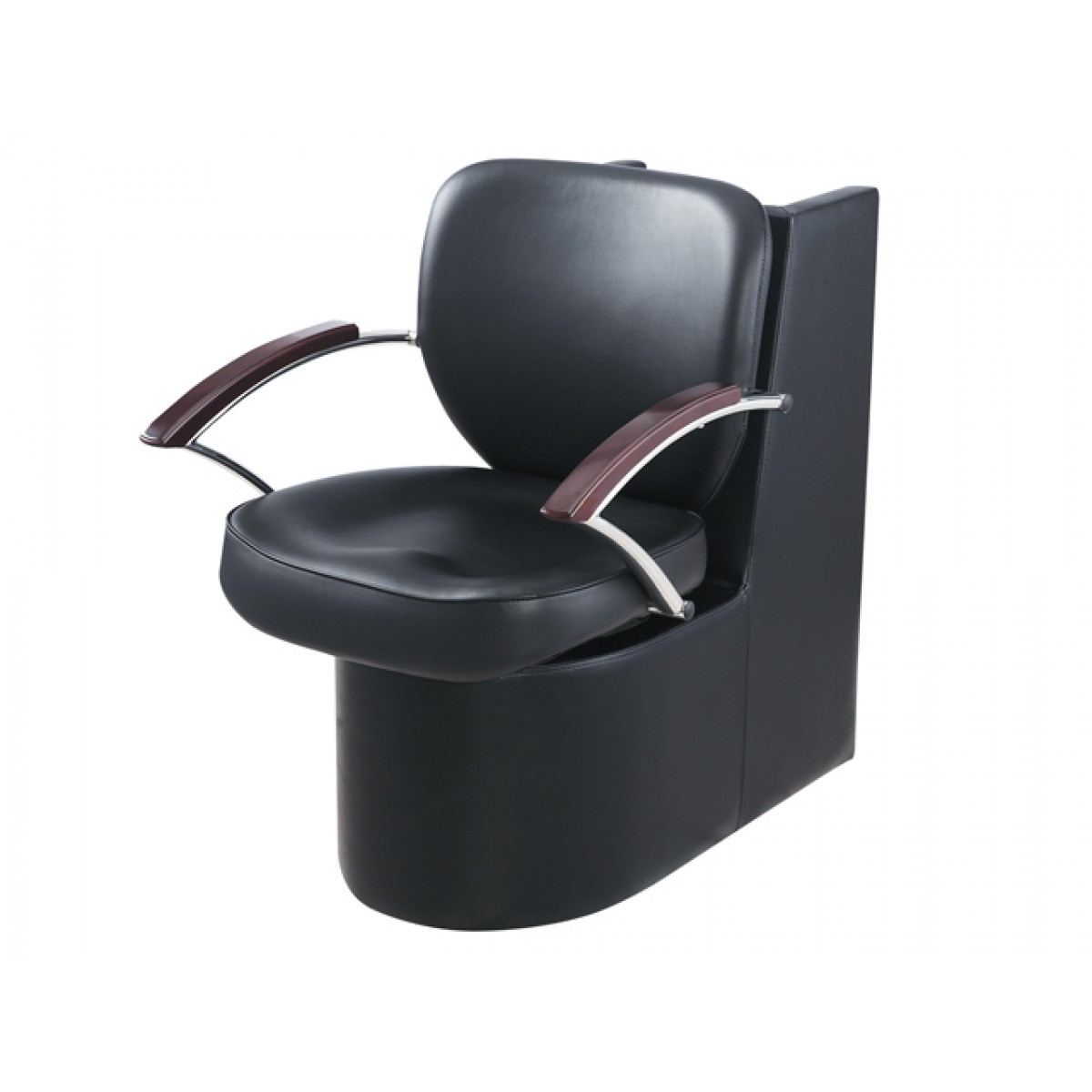 "DORIS" Dryer Chair