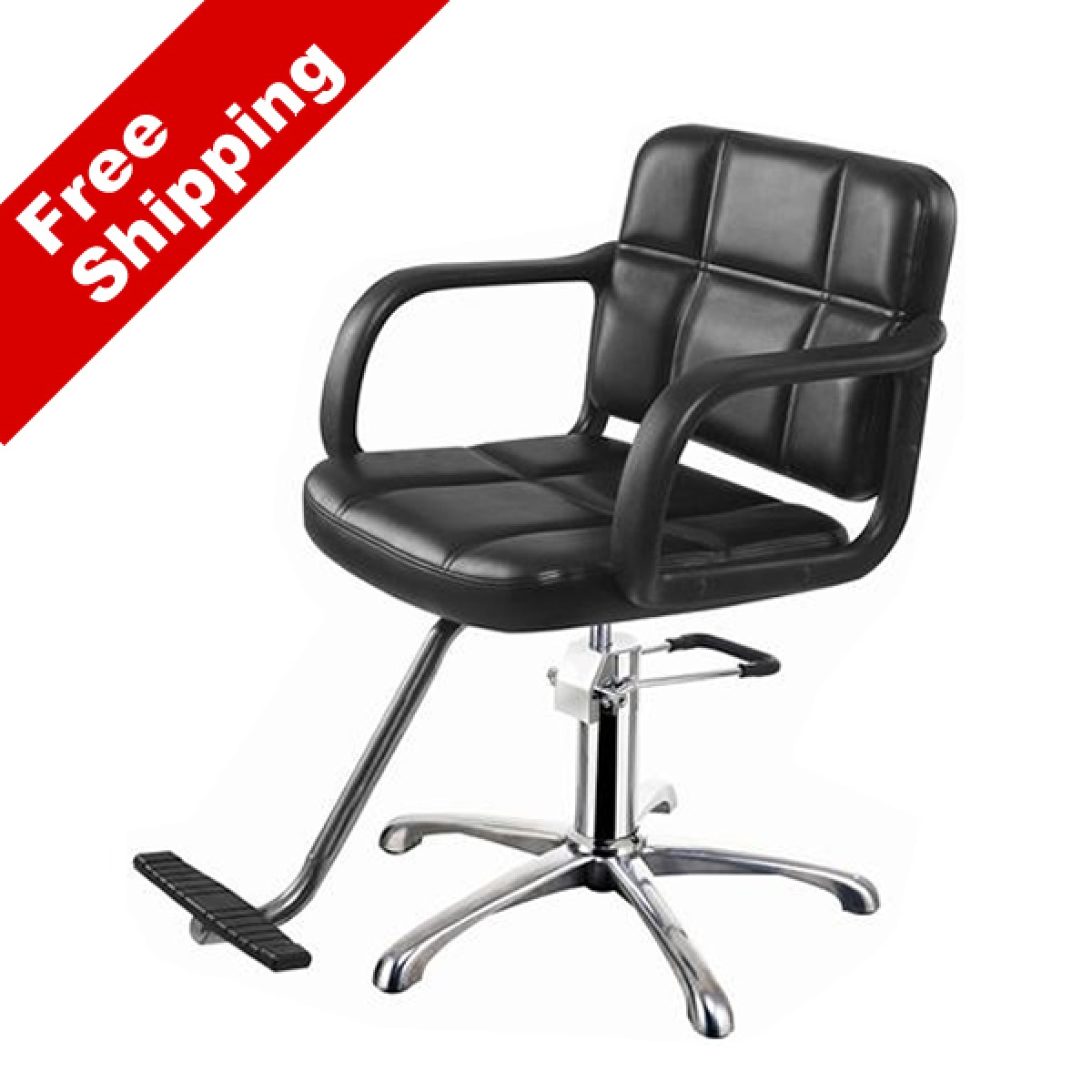 "ERIA" Salon Styling Chair (SALE)