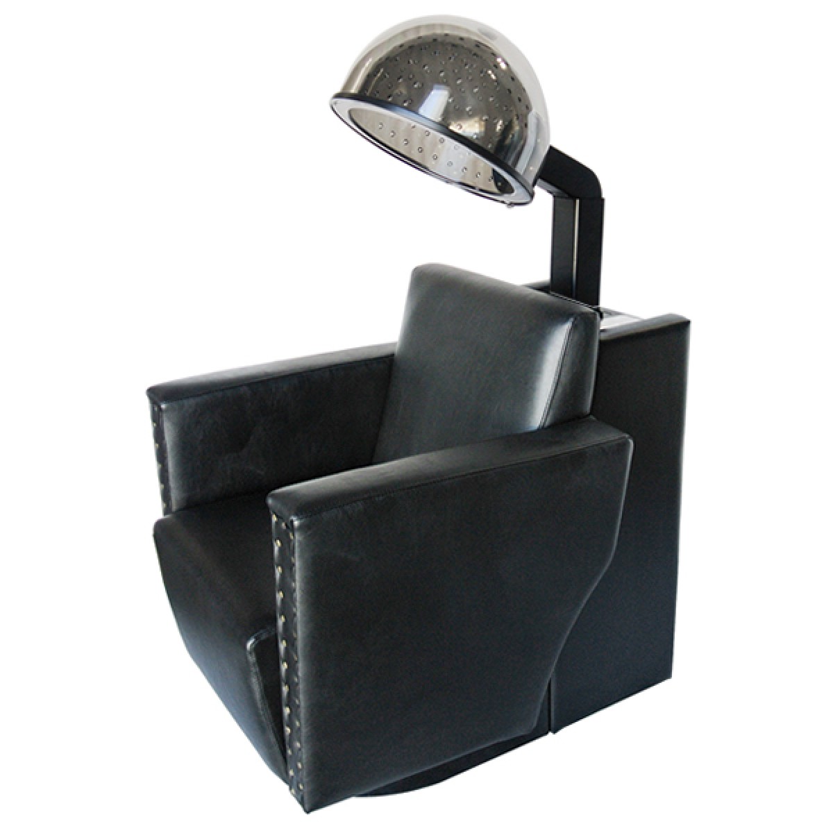 "ESTE" Salon Dryer Chair