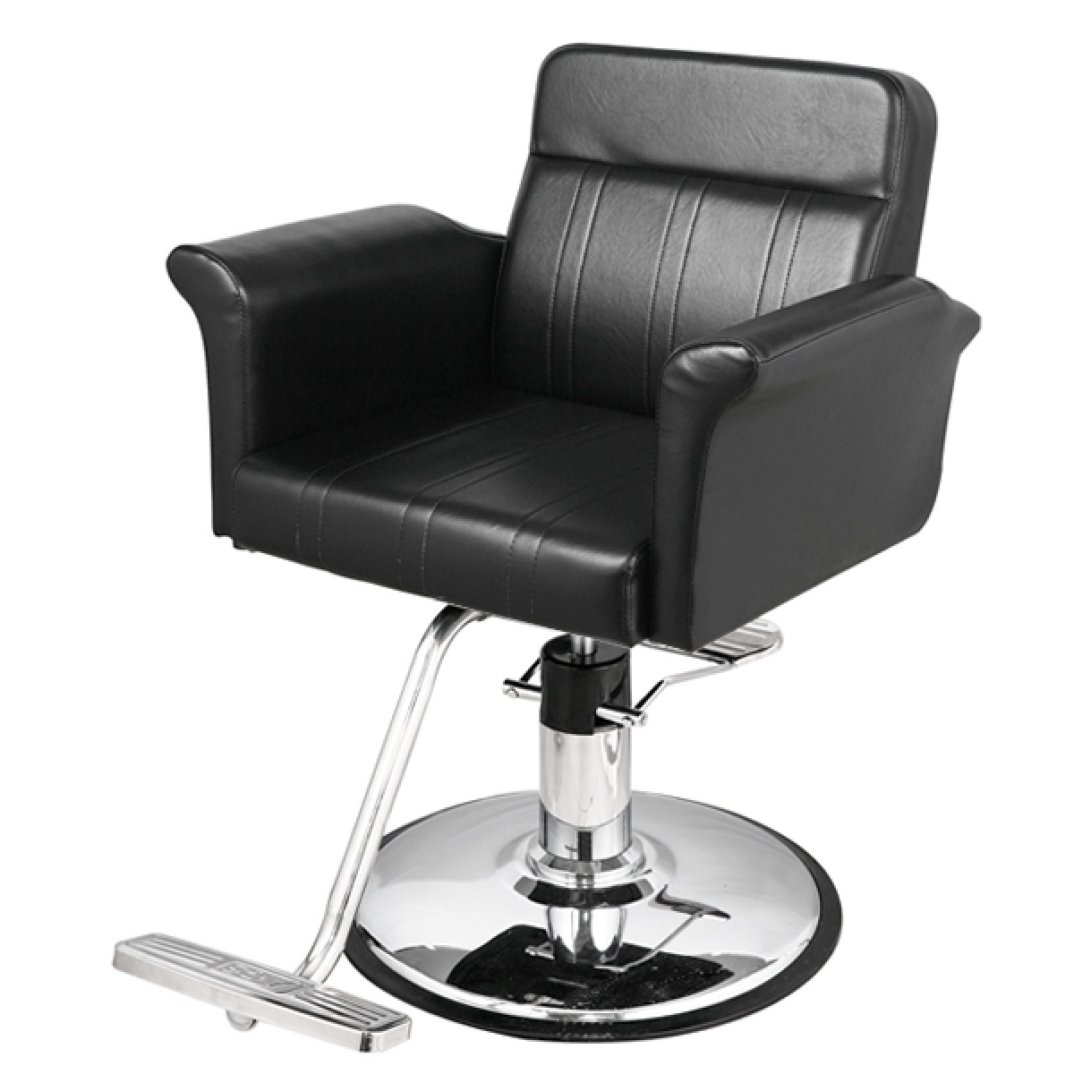 "MATISSE" Salon Chair (Free Shipping)