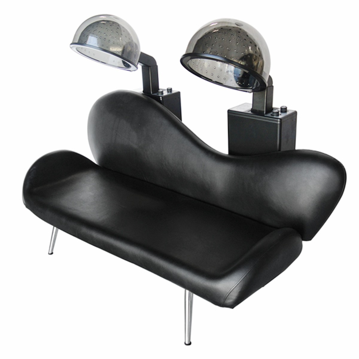 "BLUE WHALE" Salon Dryer Chair 
