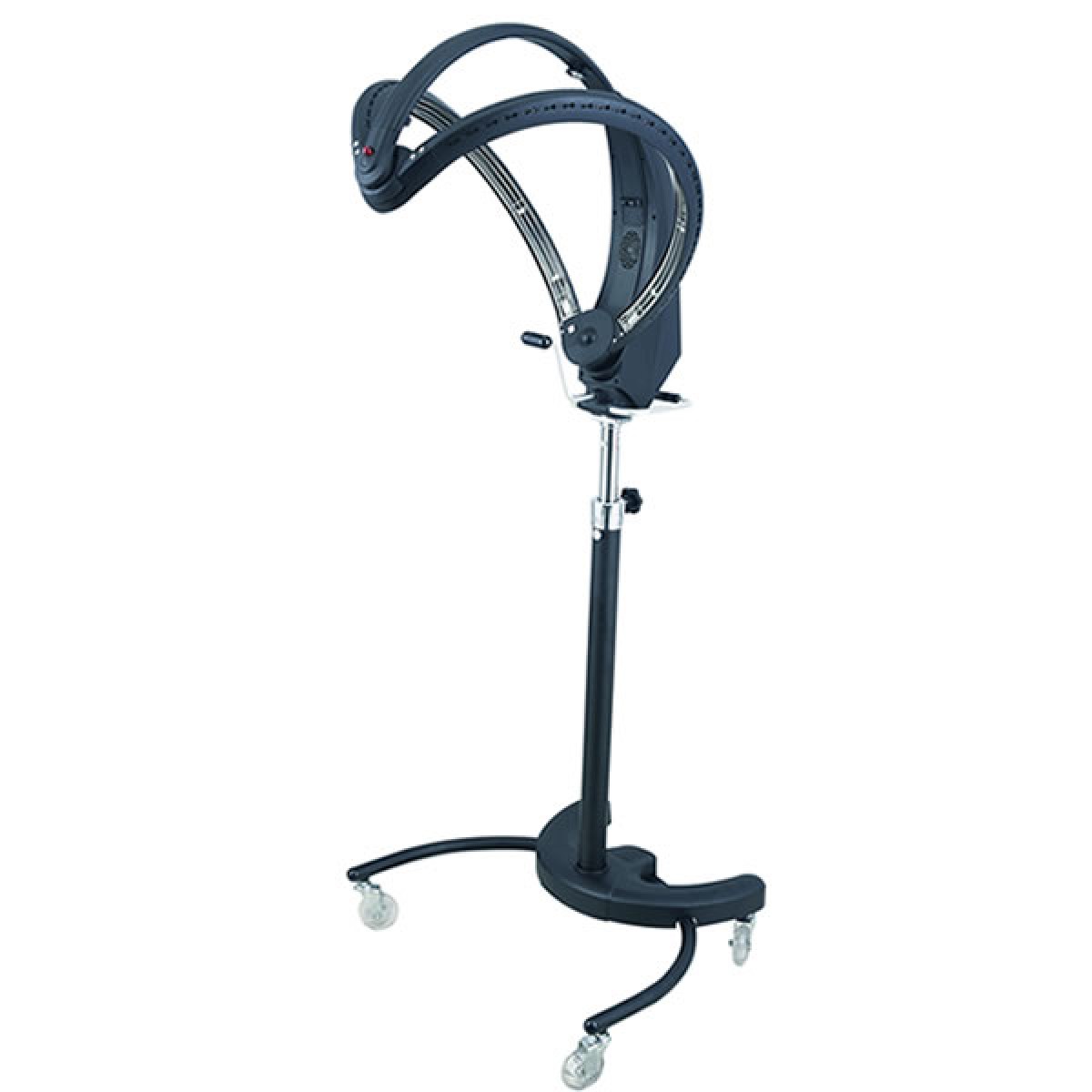 H-105 Hair Processor