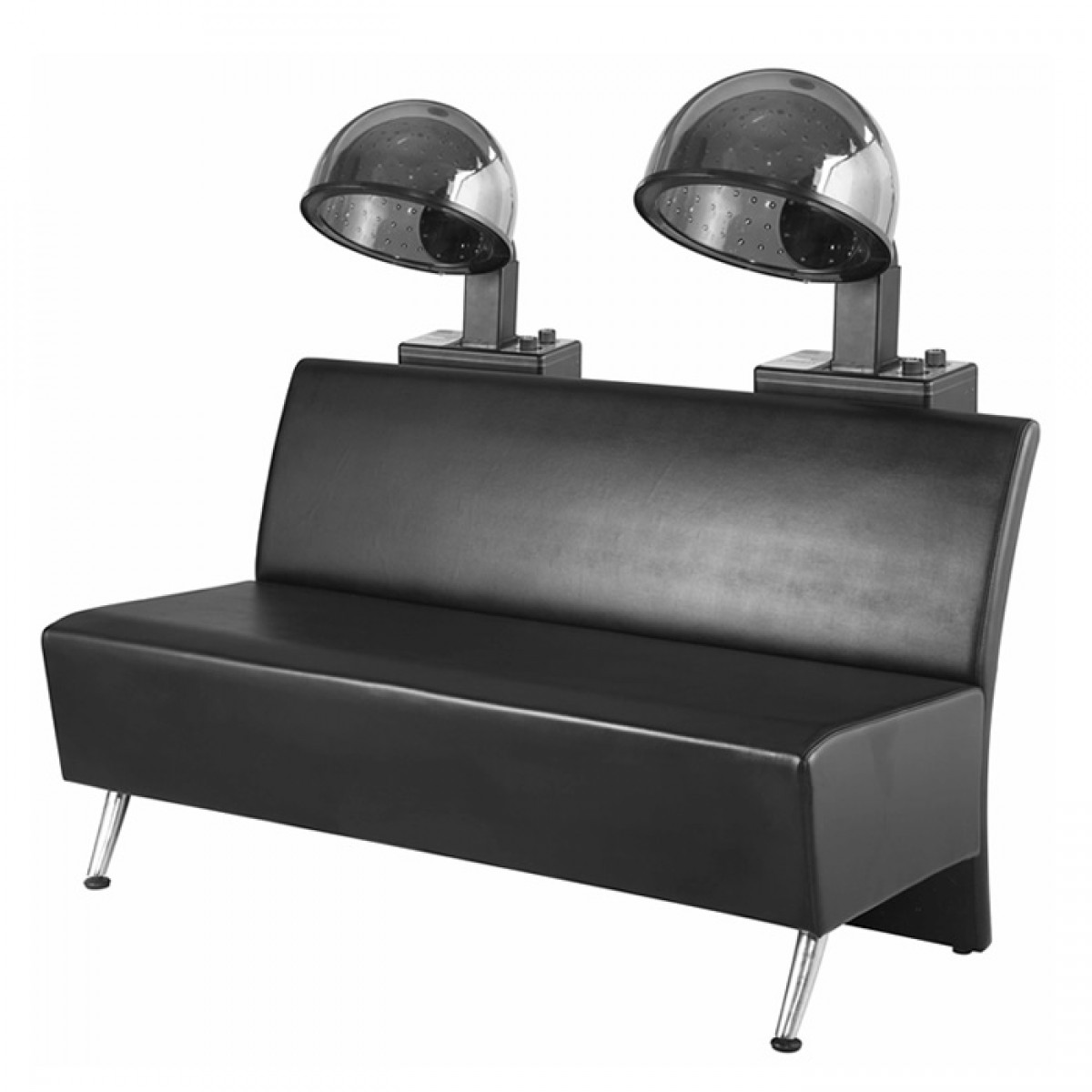 "DELIA" Salon Dryer Chair
