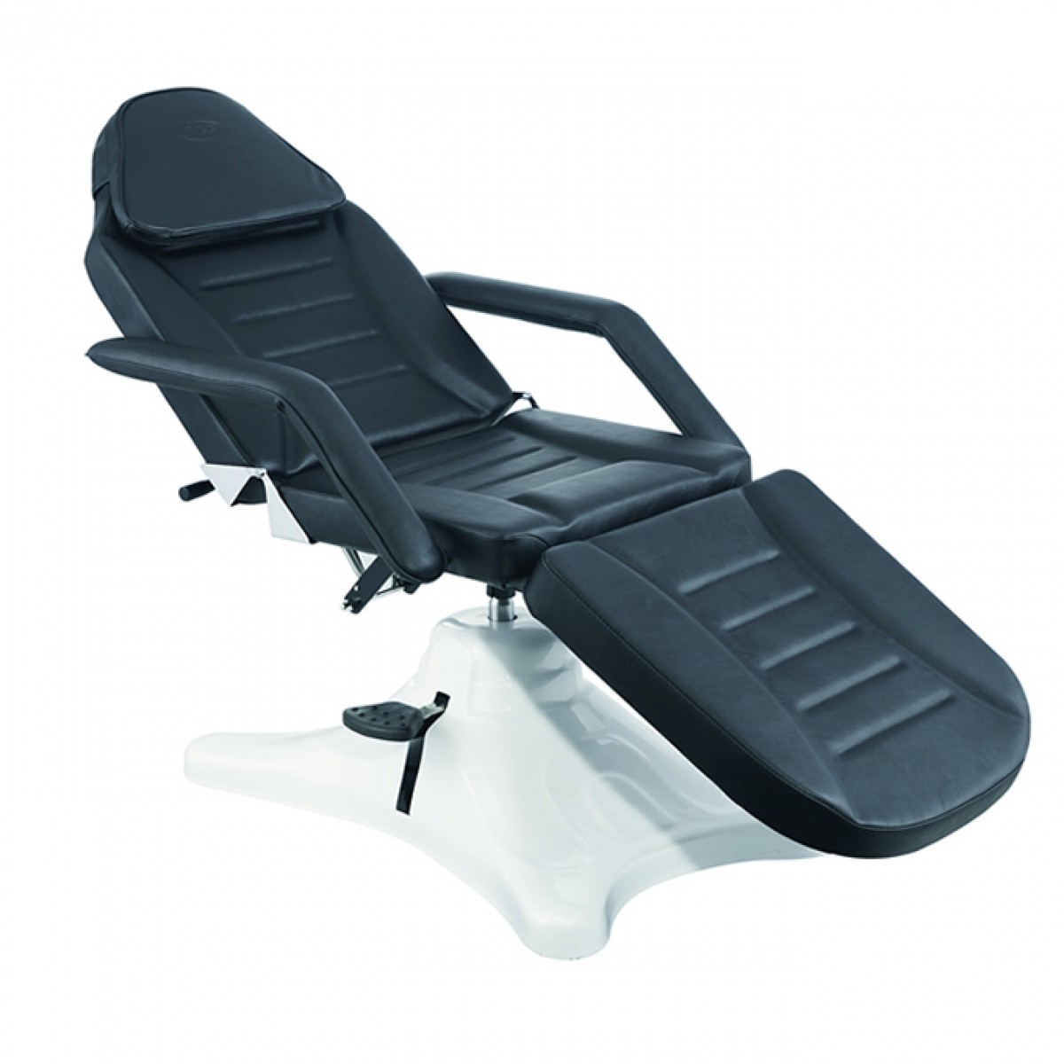 NAXOS Beauty Bed