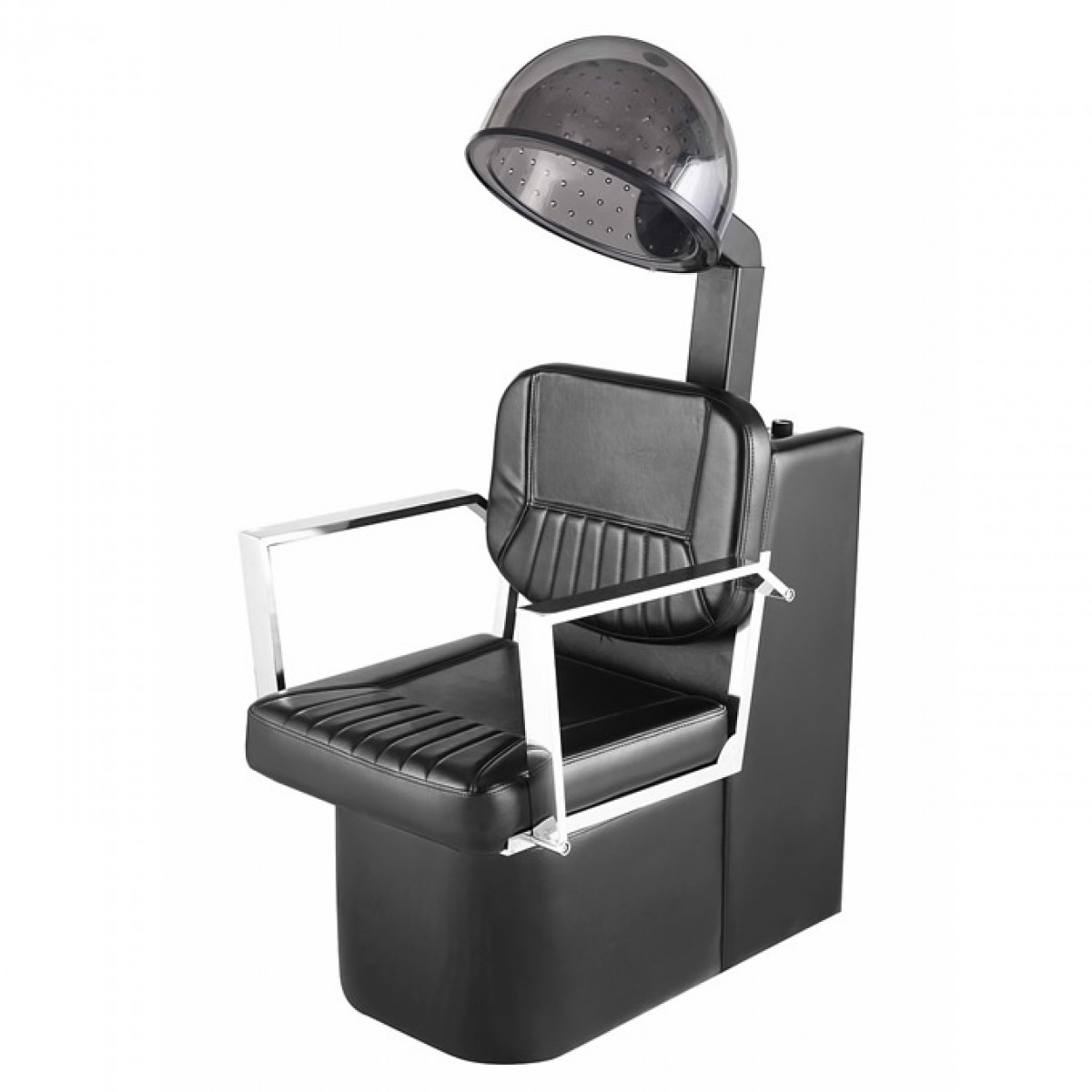 "DUCHAMP" Salon Dryer Chair