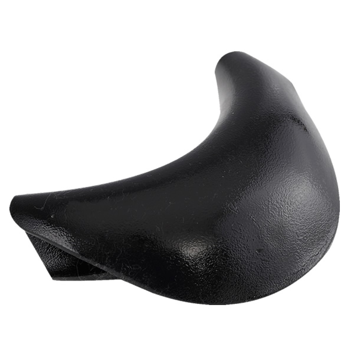 Silicone Gel Neckrest for shampoo bowls (G-104)