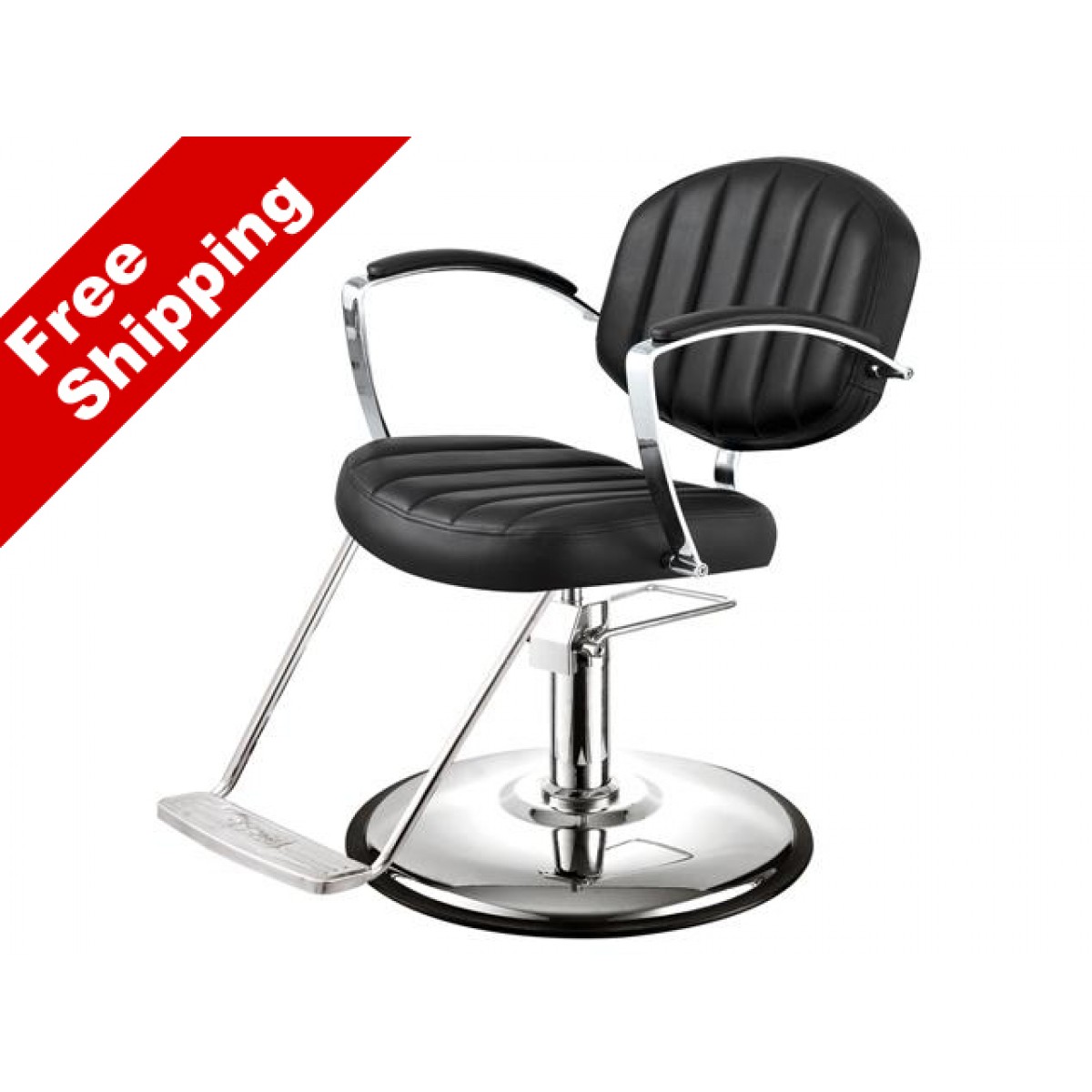 "ARENA" Salon Styling Chair (Free Shipping)