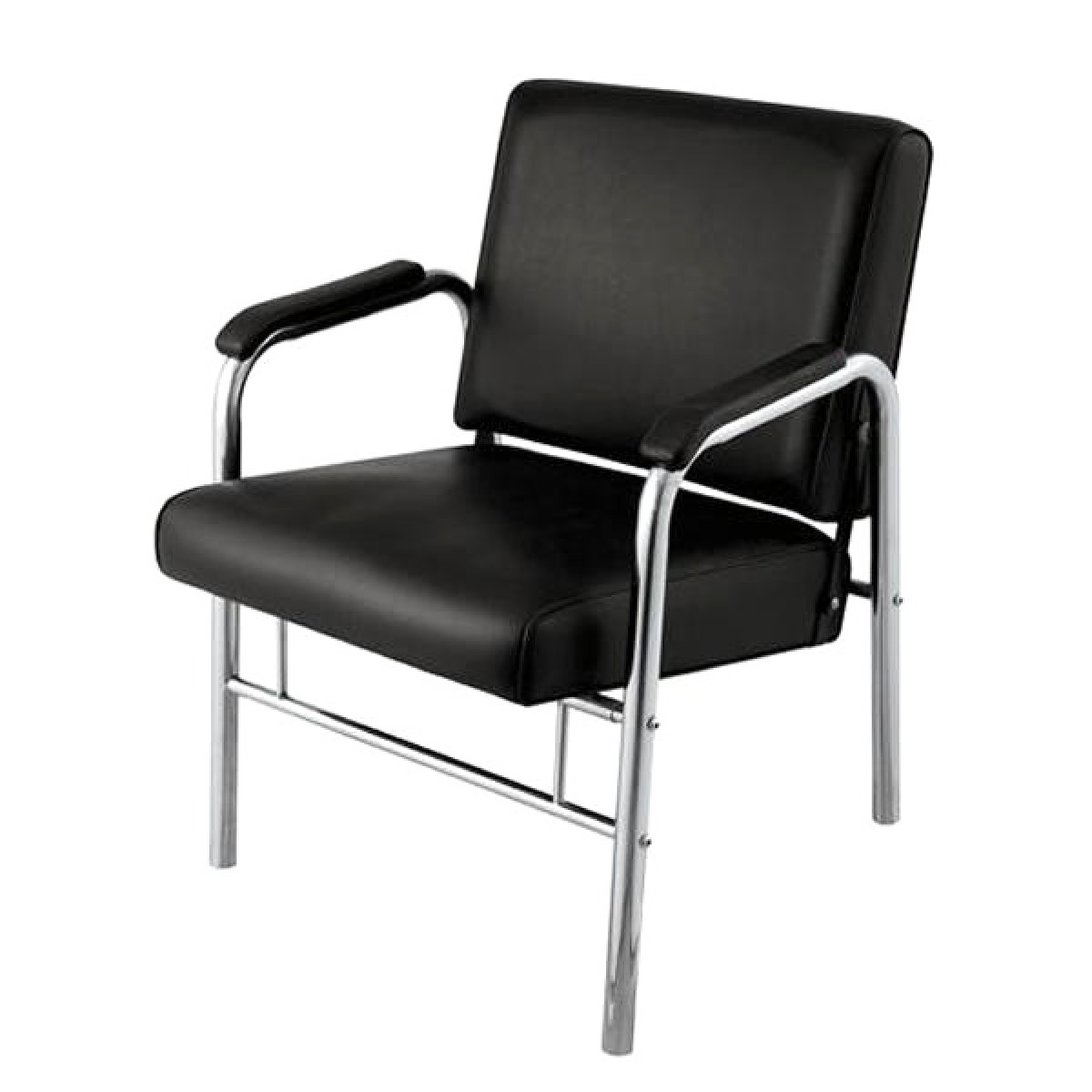  "PLATA" Shampoo Chair