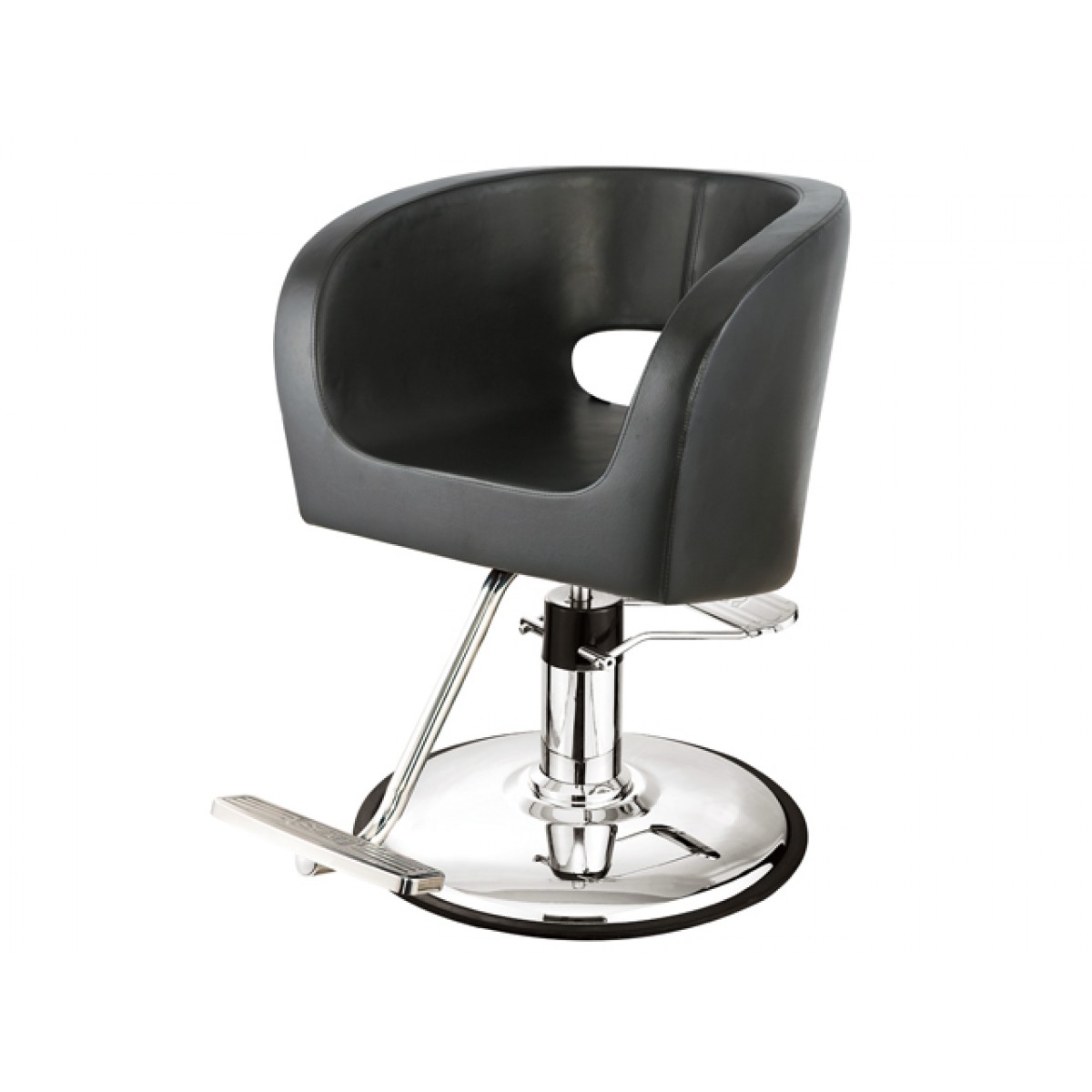 "PRESTIGE" Salon Styling Chair