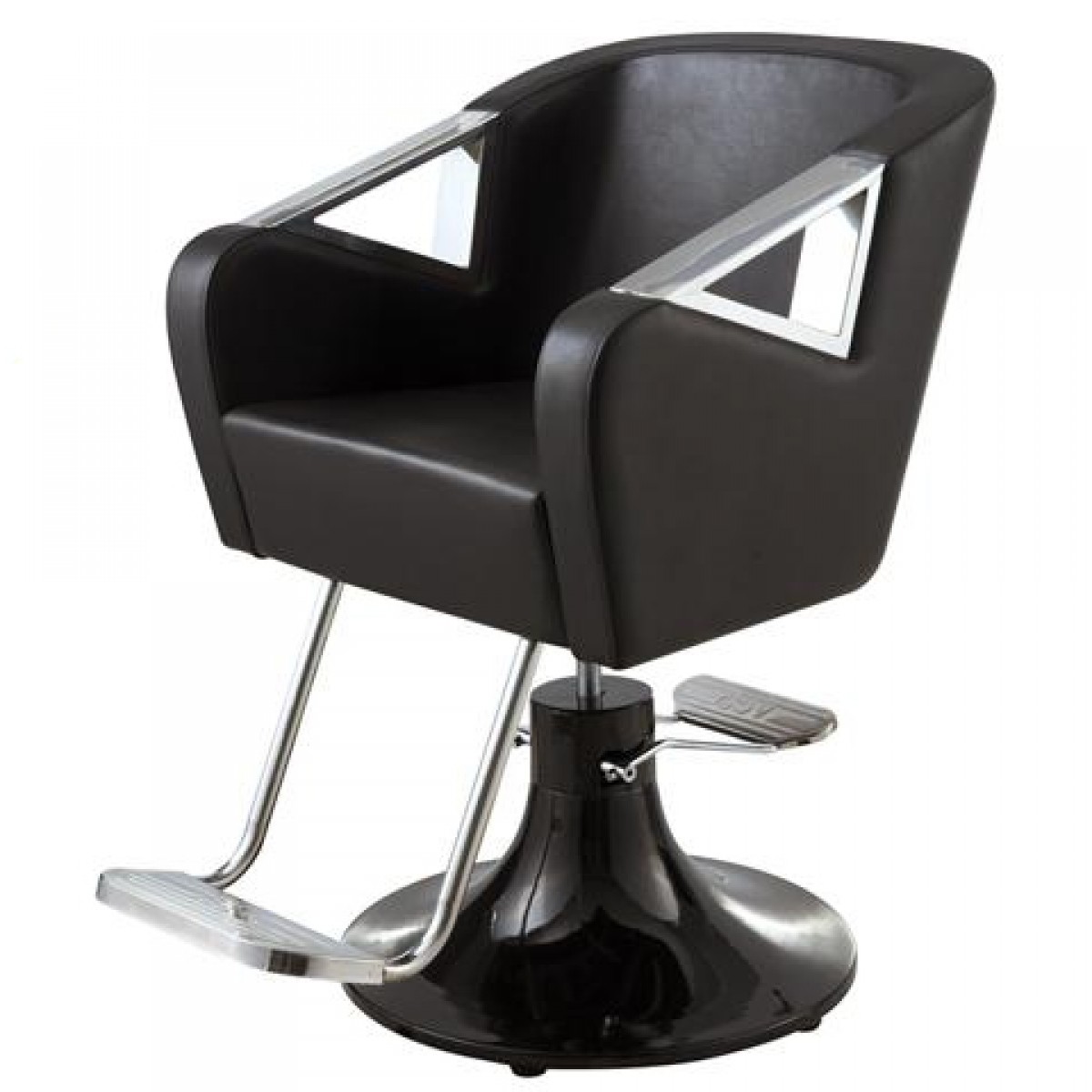 "SAVOY" Luxurious Salon Styling Chair