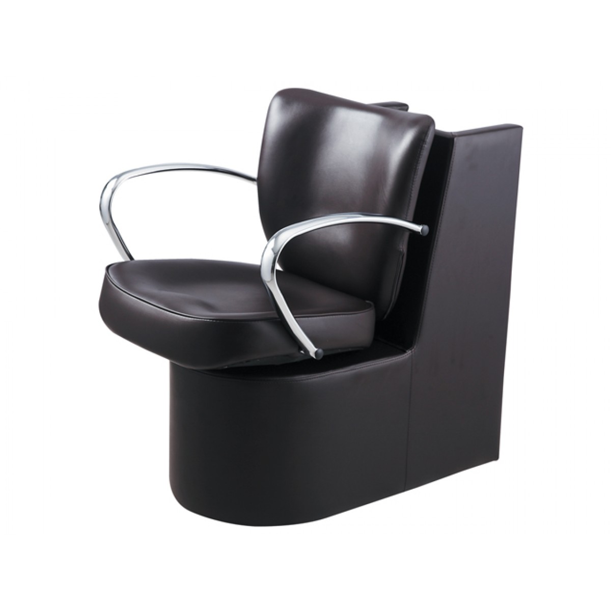 "VENUS" Dryer Chair
