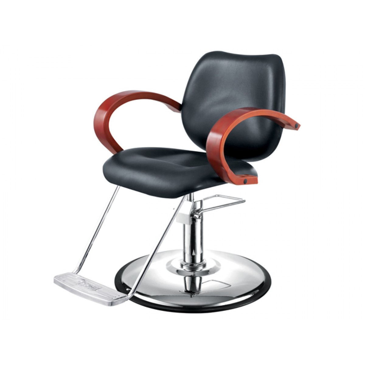 "VINTAGE" Styling Chair