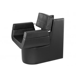 "ADELE" Dryer Chair 