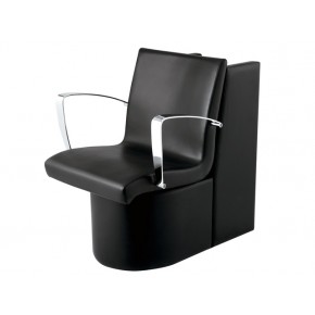"SALLY" Salon Dryer Chair