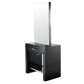 "AMBIENCE" Double Sided Styling Station