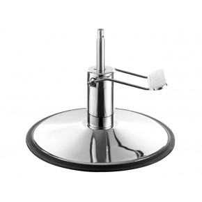 Heavy Duty Barber Chair Hydraulic Base (BS-07)