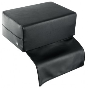 "DADA" Child Booster Seat Cushion