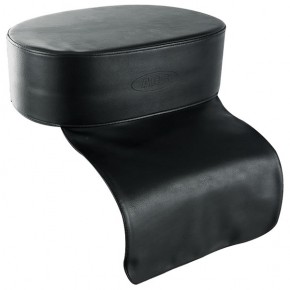 "DADO" Child Booster Seat Cushion