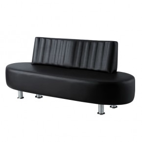 "BATLLO" Reception Chair