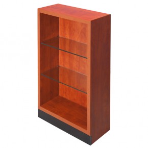 "CALLINGTON" Retail Display - Cherry Colour