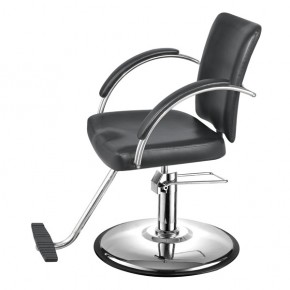 "PHOEBE" Salon Styling Chair