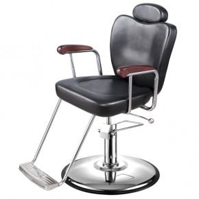 "MORGAN" All-Purpose Chair