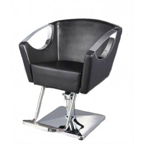 "SAGA" European Styling Salon Chair