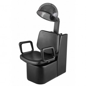 "LUX" Dryer Chair (Free Shipping)