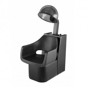 "MOORE" Salon Dryer Chair 