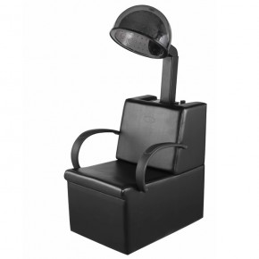 "ALBERT" Dryer Chair (H-204)