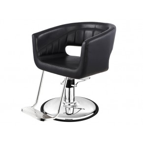 "GRAND MAGNUM" Styling Chair