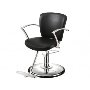Salon Equipment New York Ciry