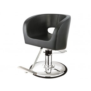 "PRESTIGE" Salon Styling Chair