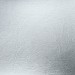#017 Metallic Pewter / Silver