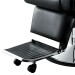 CAESAR Barber Chairs