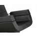 Delta Collection - "ADELE" Shampoo Chair Unit