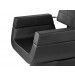 "ADELE" Dryer Chair 