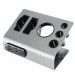 AH-04 Appliance Holder (Free Shipping)