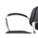 "ARENA" Salon Styling Chair
