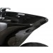 Delta Collection - "ARENA" Shampoo Bowl Backwash Unit with UPC Fixtures  