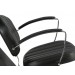Delta Collection - "ARENA" Shampoo Bowl Backwash Unit with UPC Fixtures  
