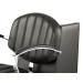 "ARENA" Dryer Chair