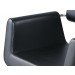 "ATLAS" Dryer Chair