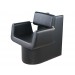 "ATLAS" Dryer Chair