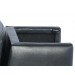 "ATLAS" Dryer Chair