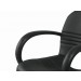 "BABYLON" Salon Styling Chair (SALE)